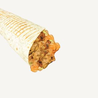 Kebab na cienkim samo mięso L