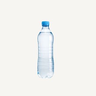 Woda 0,5 L