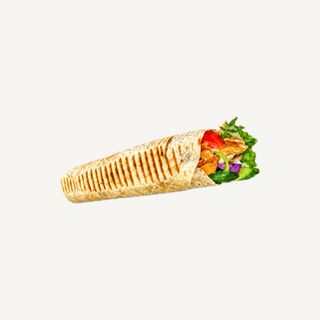 Kebab na cienkim L