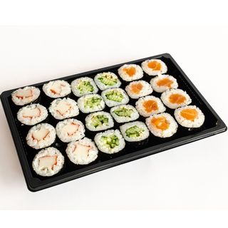 Hoso Box 24 szt.