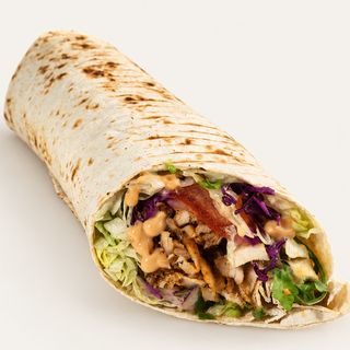 Turlu Classic Chicky