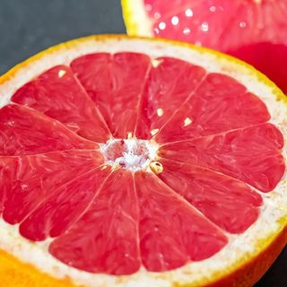 Sok z grejpfruta