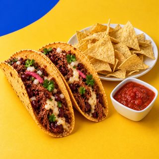 Zestaw Taco