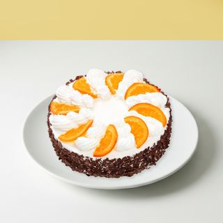 Miodowy Cytrus 0.5kg