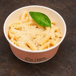 Alfredo