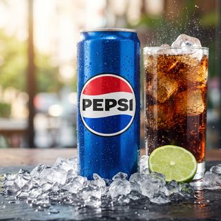 Pepsi 0,3l