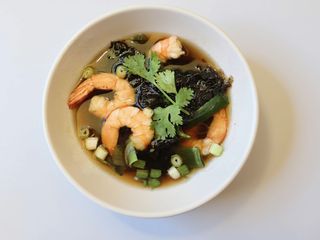 12. Gang-jeed-sa-rai-talay-…