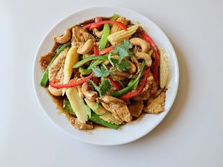 21. Kai-Pad-Med-Ma-Moang