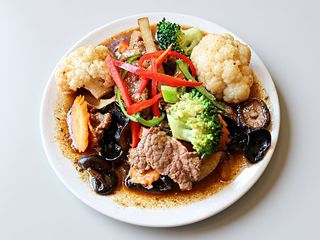 24. Nea-Pad-Nam-Man-Hoy