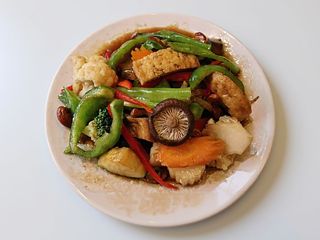 45. Pad-Med-Ma-Moang