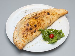 Calzone Clássico