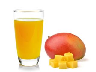 Sumo Natural de Manga 35cl