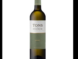Tons Dourum Branco