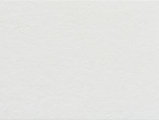 Sortido de Entradas 4 px