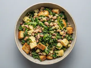Migas