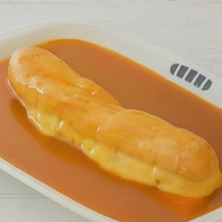 Cachorro Especial