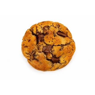 Cookie Chocochips