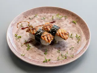 Nigiri Skin (2 Unidades)