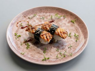 Nigiri Skin (2 Unidades)