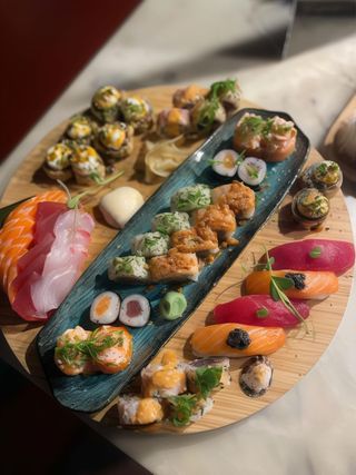 Combi Chef (38 Unidades)