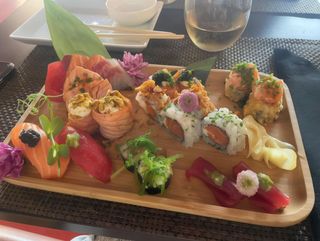 Combi Tawa (25 Unidades)