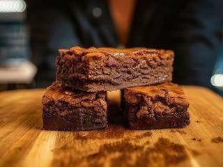 Brownie