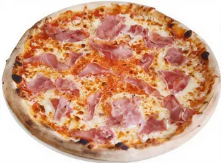 Prociuto