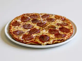 Chouriçona