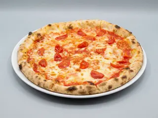 Caprese