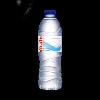 Água