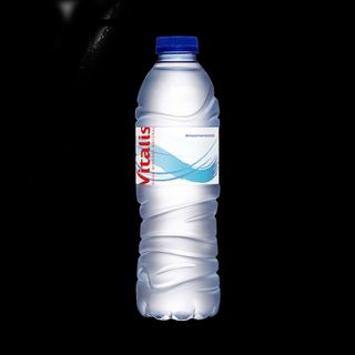 Água
