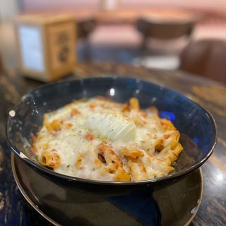 Massa de vitela 2018