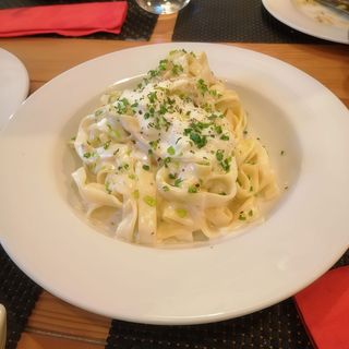 Tortelinni Quatri Formagi
