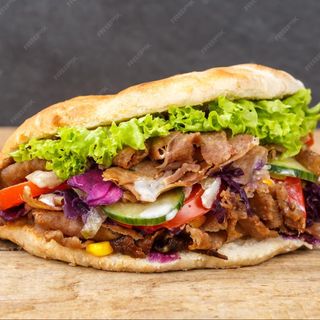 Kebab