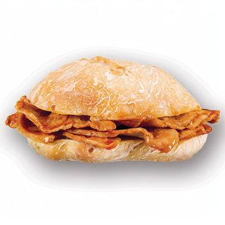 Bifana