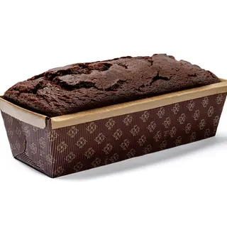Bolo de Chocolate