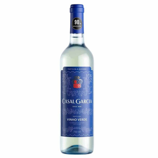 Casal Garcia Verde