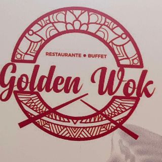 Sushi Combinado (20 Unidades)