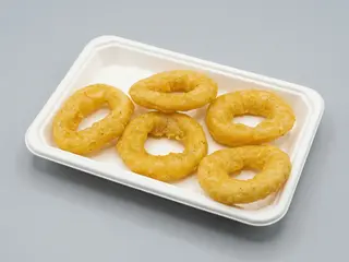 Calamares 