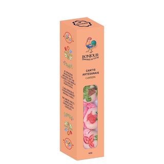 Cx Bonjour Cantis 40 g