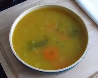 Sopa