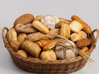 Pão