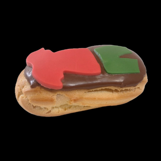 Éclair Nacional