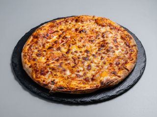 Pizza Padeirinhos Especial FAMILIAR