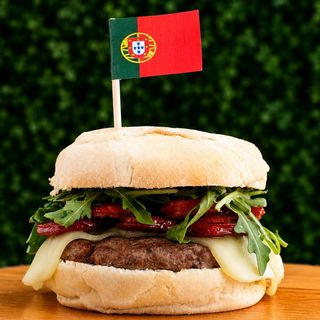 X Portugal