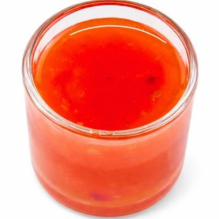 Molho de Pimenta Doce