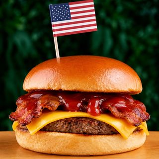 X Estados Unidos