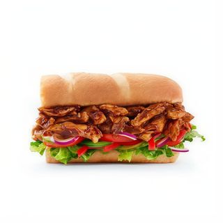 T.L.C. Vegan 15cm