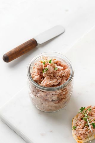 Paté