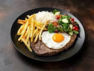Bitoque
